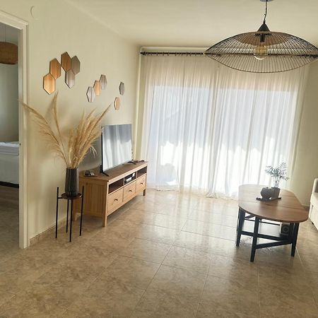 坎布里尔斯Marbella公寓 外观 照片